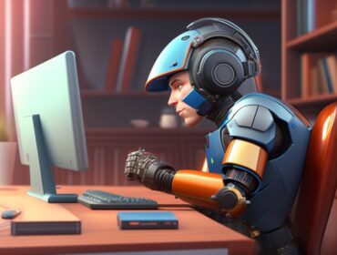 Что такое PII в области кибербезопасности?