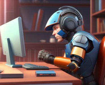 Что такое PII в области кибербезопасности?