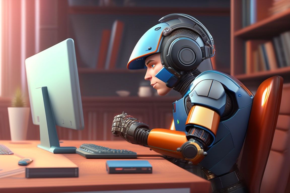 Что такое PII в области кибербезопасности?