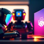 Как освободить дисковое пространство и уменьшить использование инодов в WordPress