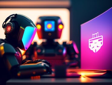 Как освободить дисковое пространство и уменьшить использование инодов в WordPress