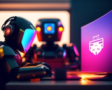 Как освободить дисковое пространство и уменьшить использование инодов в WordPress