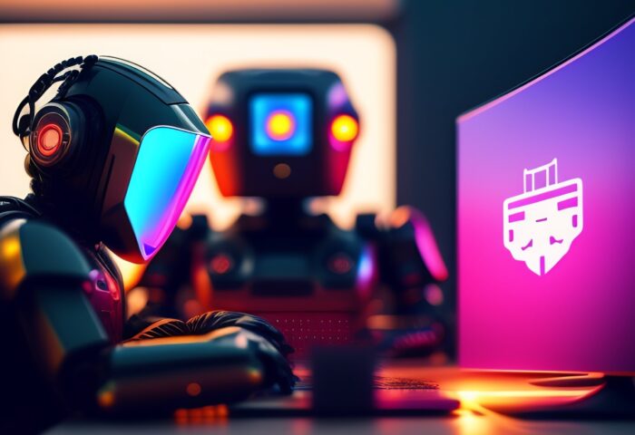 Как освободить дисковое пространство и уменьшить использование инодов в WordPress