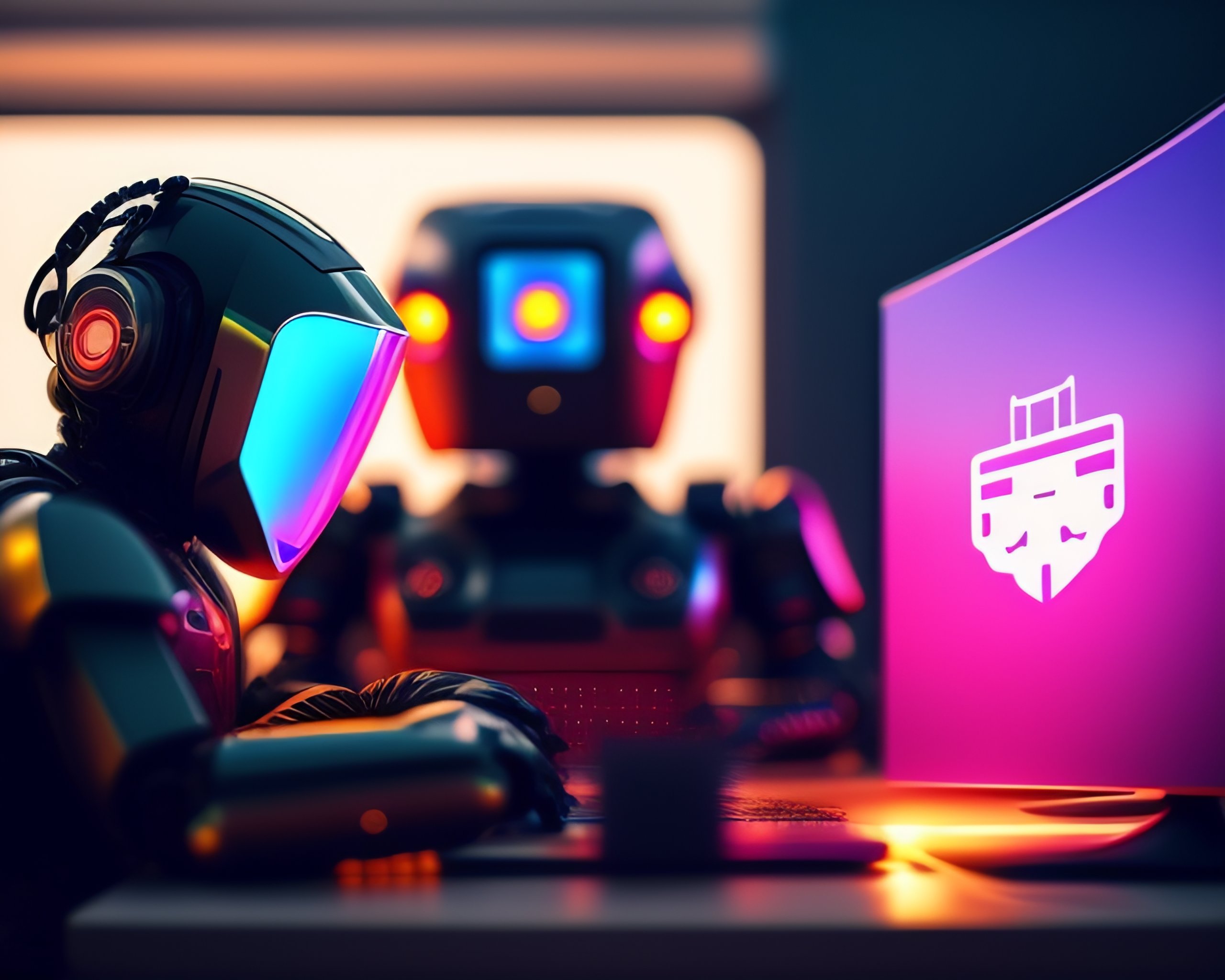 Как освободить дисковое пространство и уменьшить использование инодов в WordPress