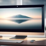 Что такое рекламное мошенничество, почему оно имеет значение и что вы можете сделать