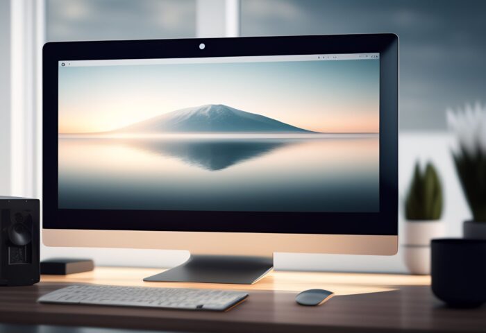 Что такое рекламное мошенничество, почему оно имеет значение и что вы можете сделать