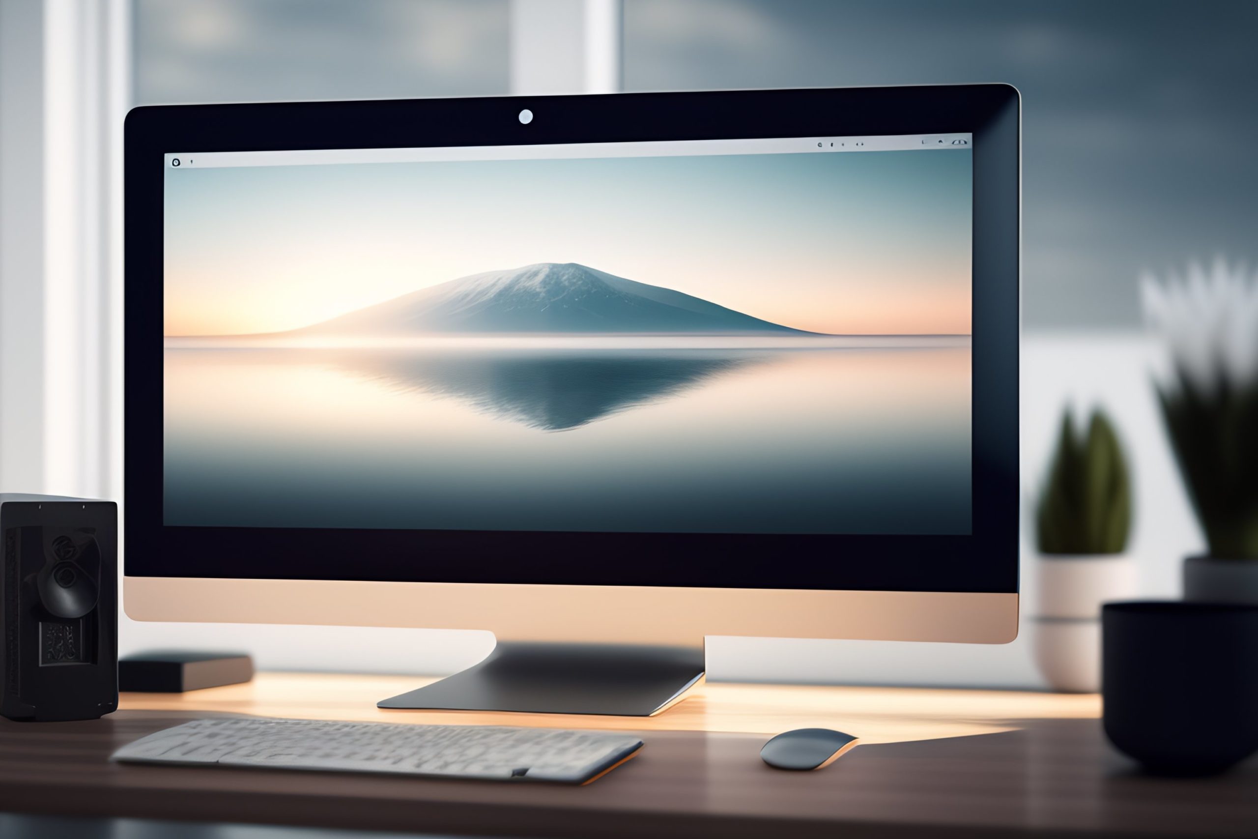 Что такое рекламное мошенничество, почему оно имеет значение и что вы можете сделать