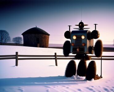 8 замечательных инструментов для сканирования веб-сайтов на наличие вредоносного ПО