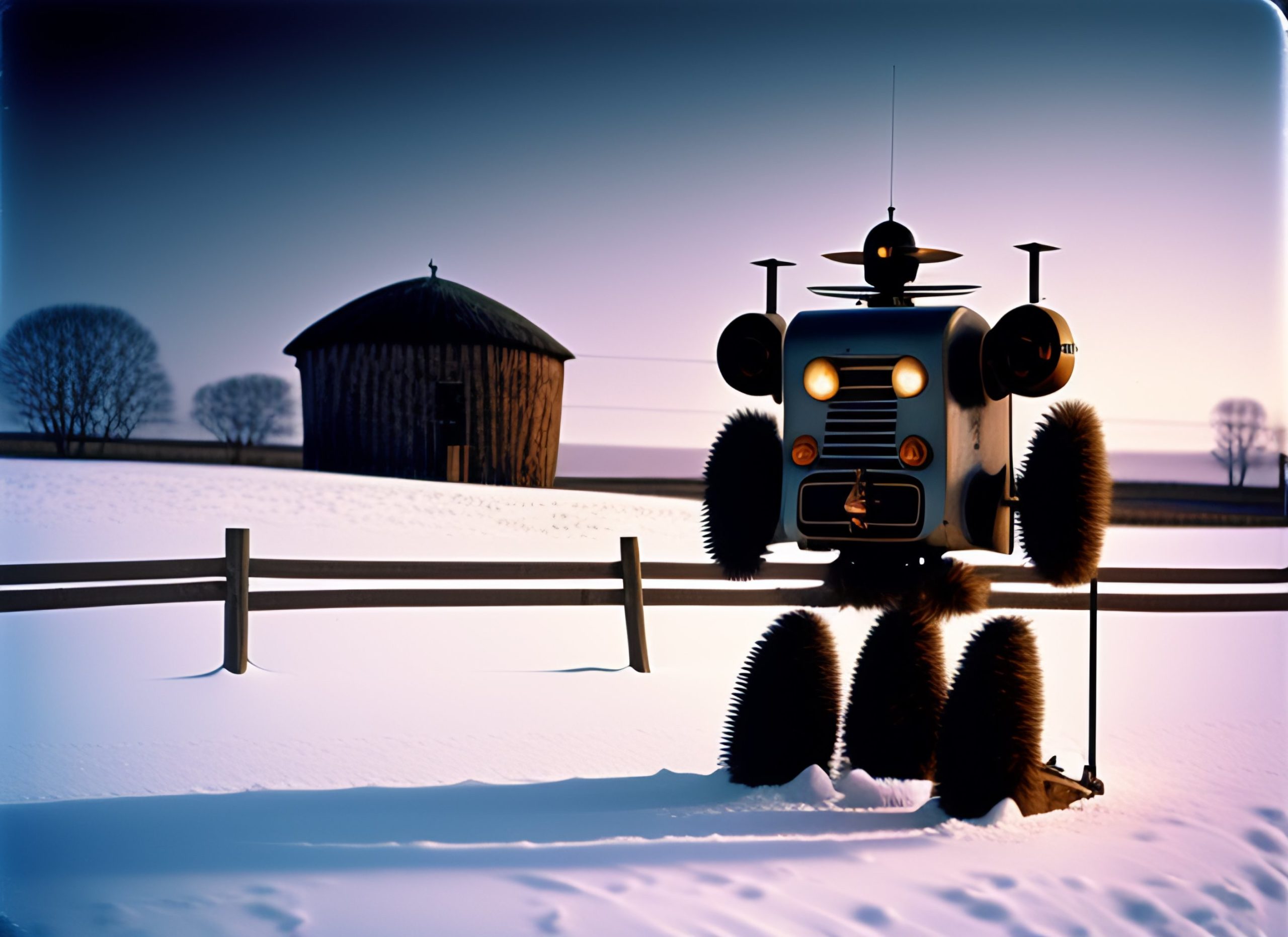 8 замечательных инструментов для сканирования веб-сайтов на наличие вредоносного ПО