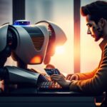 7 инструментов для защиты приложений NodeJS от онлайн-угроз