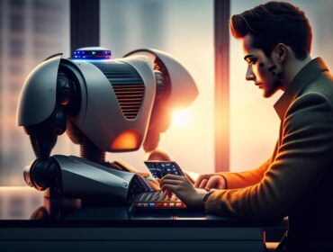 7 инструментов для защиты приложений NodeJS от онлайн-угроз