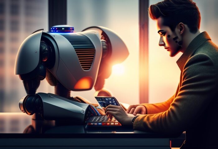 7 инструментов для защиты приложений NodeJS от онлайн-угроз