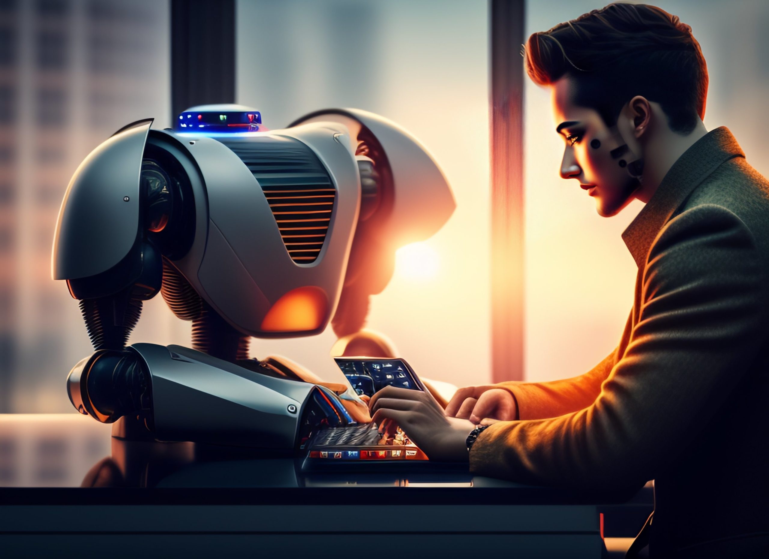 7 инструментов для защиты приложений NodeJS от онлайн-угроз