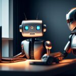 9 Надежных платформ для хостинга ботов Discord