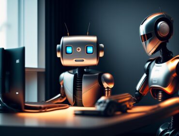 9 Надежных платформ для хостинга ботов Discord