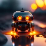 Полное руководство по режиму отладки WordPress