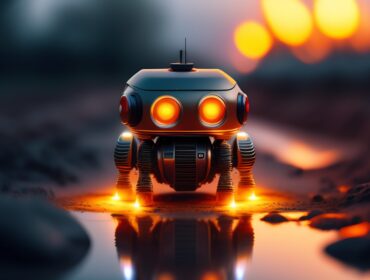 Полное руководство по режиму отладки WordPress