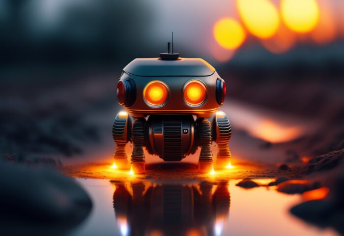 Полное руководство по режиму отладки WordPress