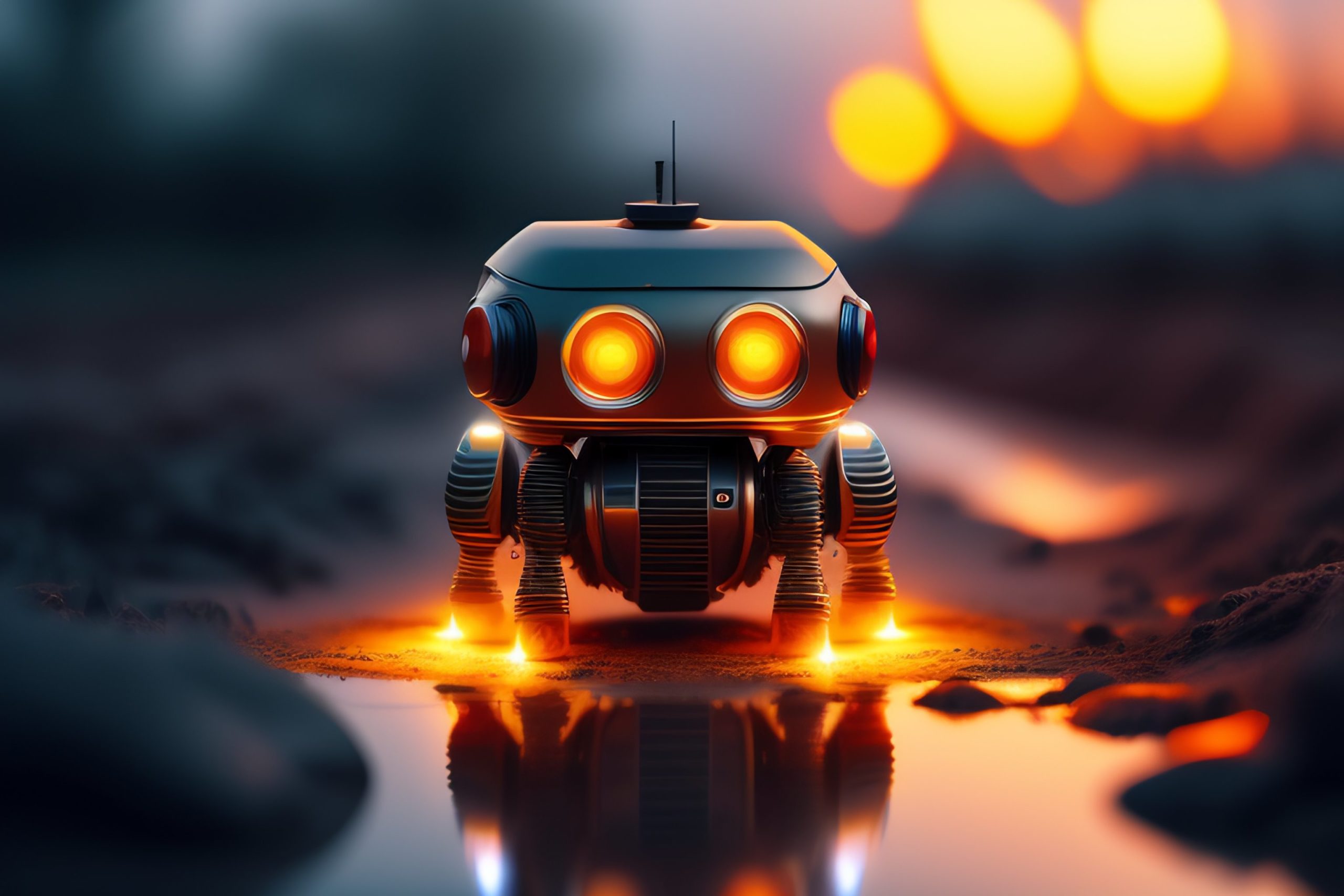 Полное руководство по режиму отладки WordPress