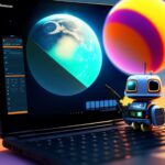 49+ Лучших плагинов WordPress в 2023 году