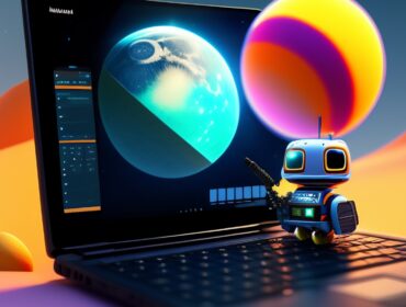 49+ Лучших плагинов WordPress в 2023 году