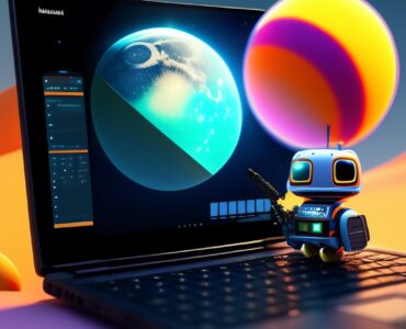 49+ Лучших плагинов WordPress в 2023 году