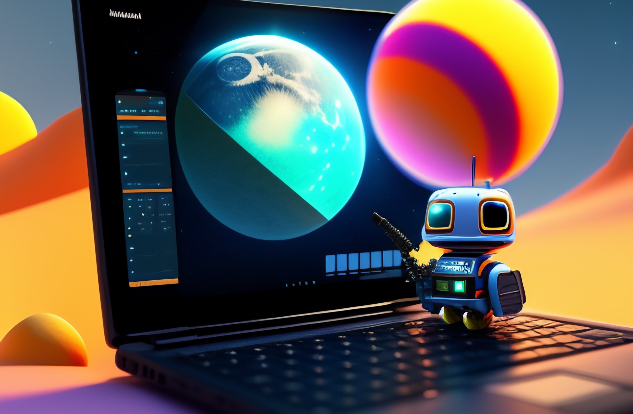 49+ Лучших плагинов WordPress в 2023 году