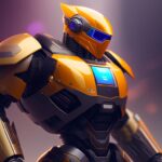 Предает ли вас клавиатура? Все, что нужно знать о кейлоггерах