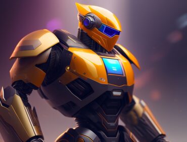 Предает ли вас клавиатура? Все, что нужно знать о кейлоггерах