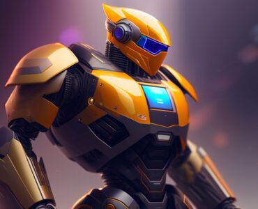 Предает ли вас клавиатура? Все, что нужно знать о кейлоггерах