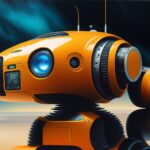 9 Лучших плагинов для форумов WordPress, чтобы ваш сайт заговорил