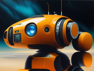 9 Лучших плагинов для форумов WordPress, чтобы ваш сайт заговорил