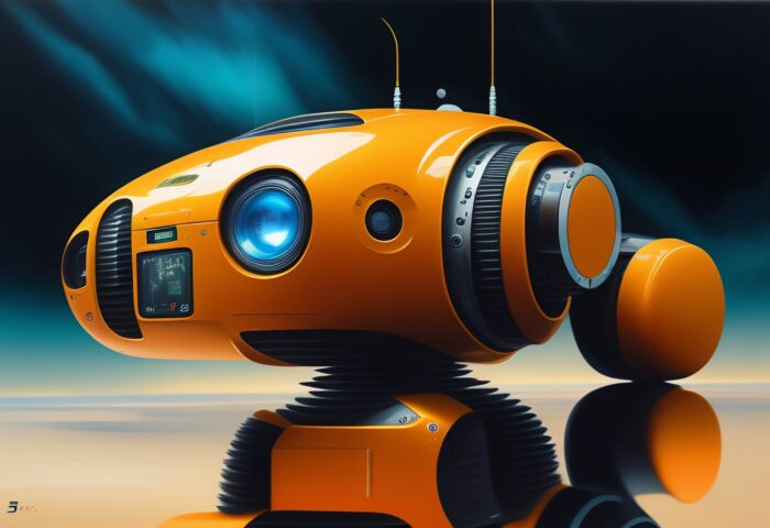 9 Лучших плагинов для форумов WordPress, чтобы ваш сайт заговорил