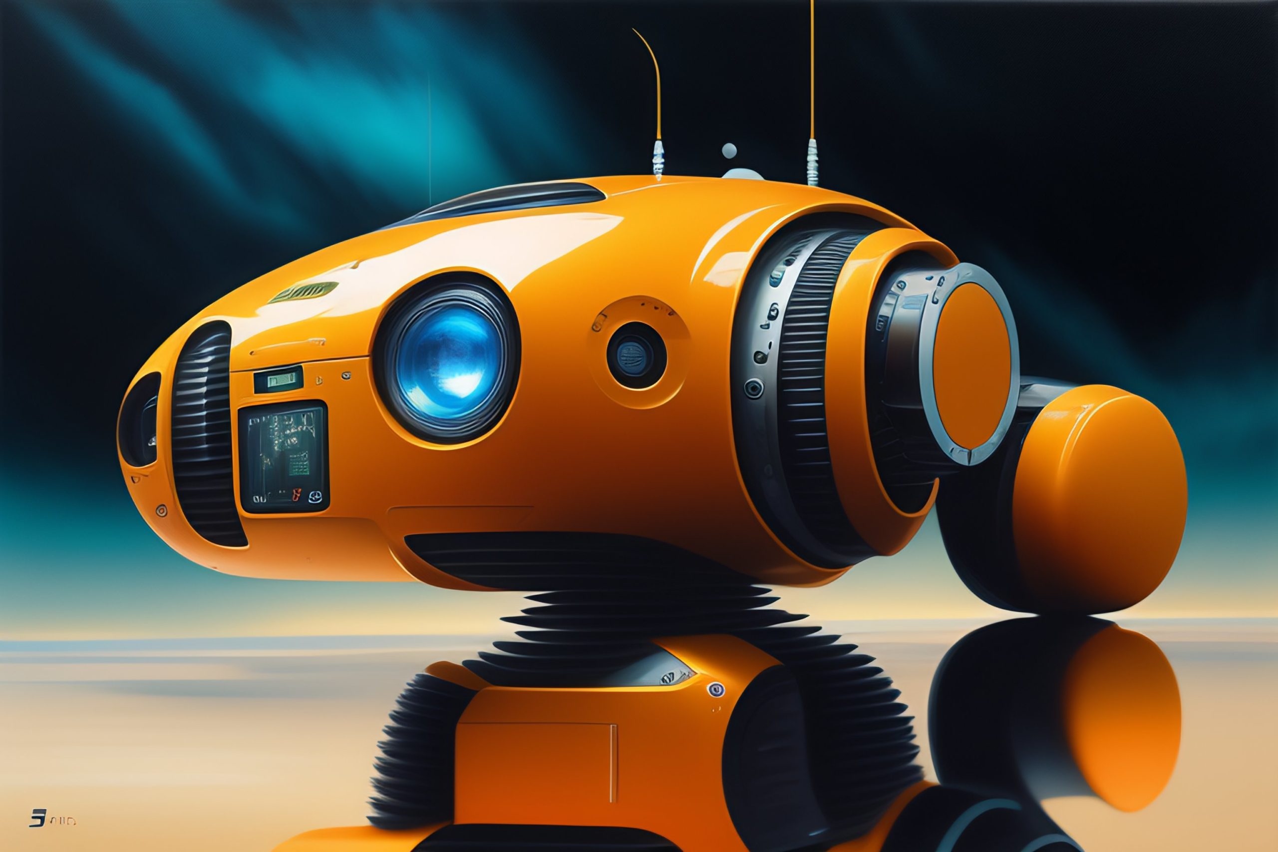 9 Лучших плагинов для форумов WordPress, чтобы ваш сайт заговорил