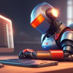 7 Лучших плагинов таймера обратного отсчета WordPress для создания эффекта FOMO