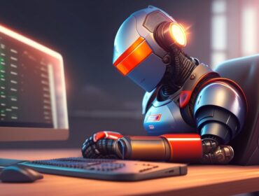 7 Лучших плагинов таймера обратного отсчета WordPress для создания эффекта FOMO