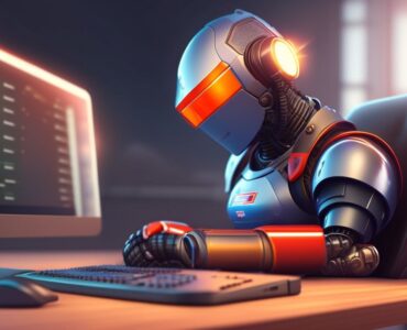 7 Лучших плагинов таймера обратного отсчета WordPress для создания эффекта FOMO