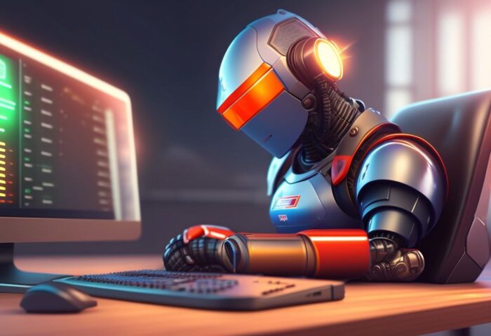 7 Лучших плагинов таймера обратного отсчета WordPress для создания эффекта FOMO