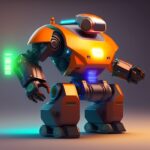 7 Лучших плагинов безопасности WordPress в 2023 году (чтобы остановить хакеров)