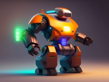 7 Лучших плагинов безопасности WordPress в 2023 году (чтобы остановить хакеров)