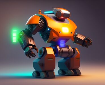 7 Лучших плагинов безопасности WordPress в 2023 году (чтобы остановить хакеров)