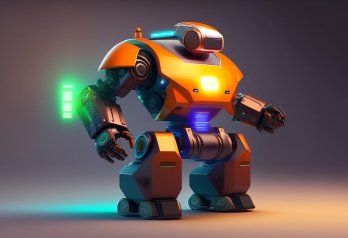 7 Лучших плагинов безопасности WordPress в 2023 году (чтобы остановить хакеров)