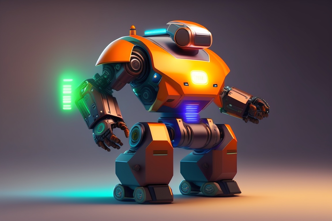 7 Лучших плагинов безопасности WordPress в 2023 году (чтобы остановить хакеров)