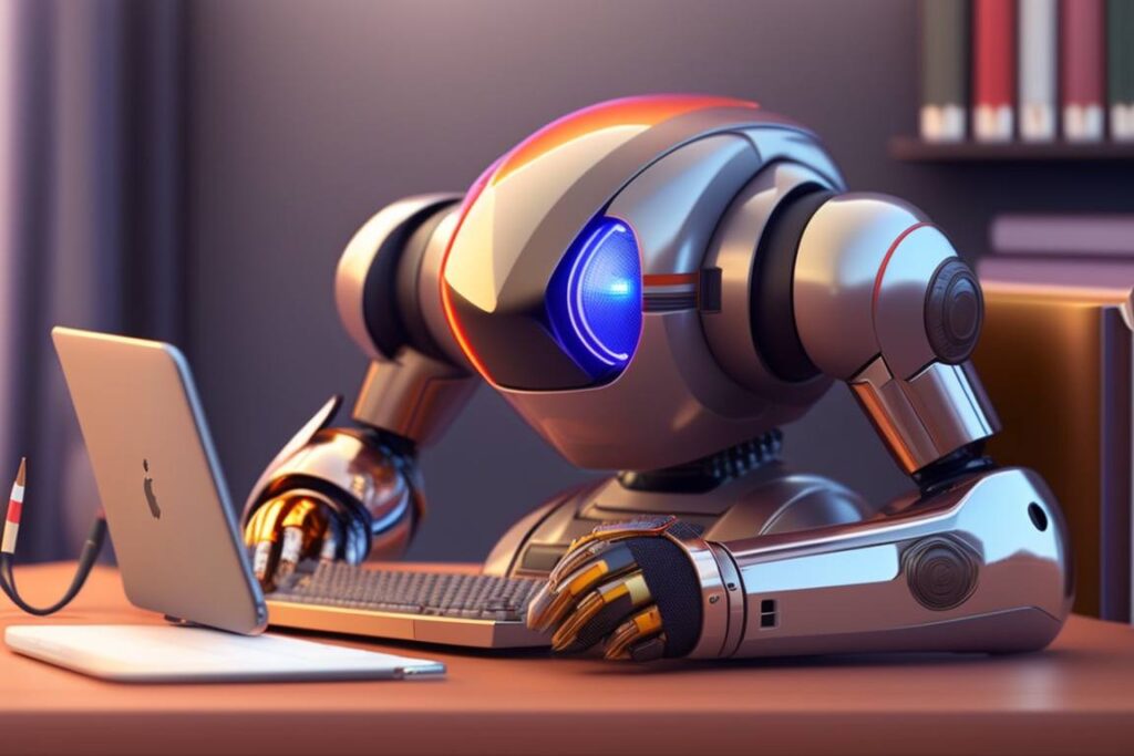 6 Простых способов исправить "HTTP Error 422" за несколько минут ...