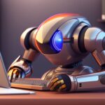 6 Простых способов исправить "HTTP Error 422" за несколько минут