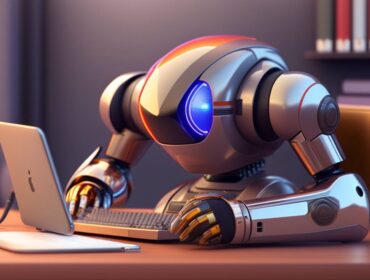 6 Простых способов исправить "HTTP Error 422" за несколько минут