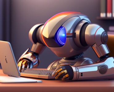 6 Простых способов исправить "HTTP Error 422" за несколько минут