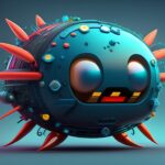 8 Лучших плагинов безопасности WordPress для защиты вашего сайта