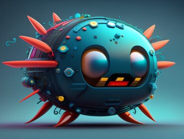 8 Лучших плагинов безопасности WordPress для защиты вашего сайта