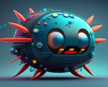 8 Лучших плагинов безопасности WordPress для защиты вашего сайта